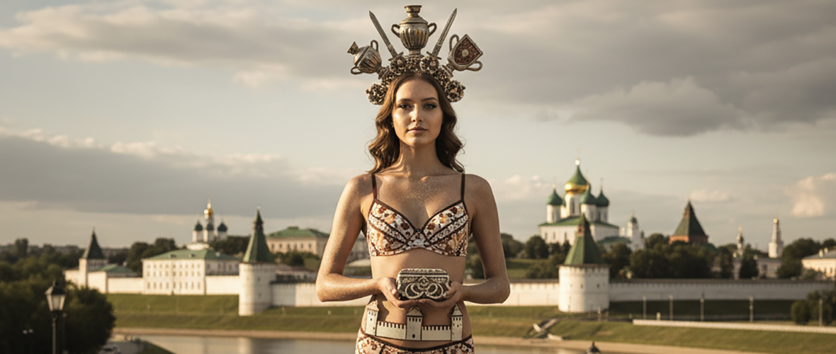 Тула